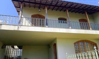 Imagem: Casa em Zona Mista para Residência ou Comércio