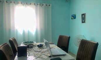 Imagem 4: Casa em Jardim Mexico - Itatiba