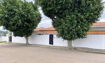 Imagem: Casa em Jardim Florestal - Jundiaí