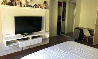 Imagem 7: Casa em Chácara Malota - Jundiaí