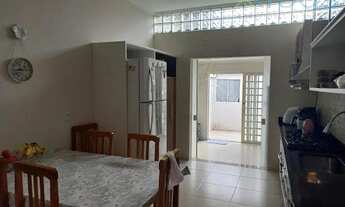 Imagem 7: Casa com 3 Quartos e 2 Banheiros à Venda - Recanto do Parque, Itatiba