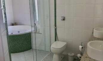 Imagem 4: Casa em Condominio em Loteamento Itatiba Country Club - Itatiba