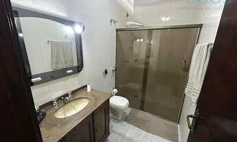 Imagem 6: Casa em Jardim Ipe - Itatiba