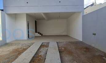 Imagem 6: Casa em Trieste - Jarinu, SP