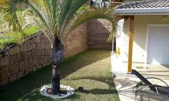 Imagem 7: Casa em Residencial dos Lagos - Itupeva, SP