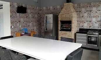 Imagem 3: Casa Encantadora no Condomínio Terras da Fazenda - Itatiba