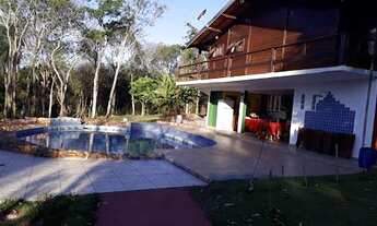 Imagem 5: Casa em Machadinho - Jarinu, SP