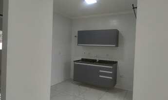 Imagem 3: Casa em Condominio em Nova Trieste - Jarinu, SP