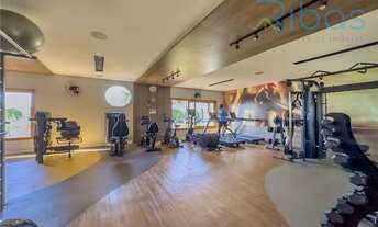 Imagem 3: Terreno de 1000m2 no Condomínio Sete Lagos, Itatiba