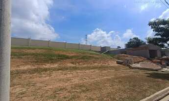 Imagem: Terreno em Condominio Portal San Giovanni