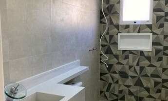 Imagem 6: Casa em Gran Ville São Venâncio - Itupeva, SP