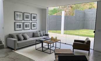 Imagem 4: Casa em Cambarah - Jarinu, SP