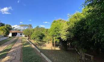 Imagem: Casa em Maracanã - Jarinu, SP