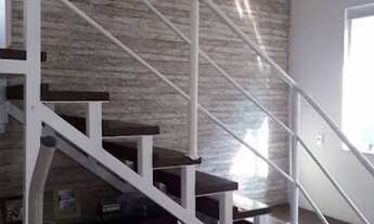 Imagem: Casa em Jardim Paulista - Várzea Paulista