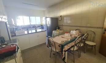 Imagem 5: Casa em Vila Japi II - Jundiaí