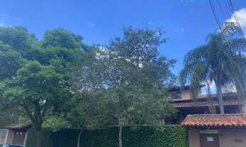 Imagem 6: Chácara em Parque Cecap - Jundiaí, SP