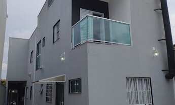 Imagem: Casa em Jardim Corcovado - Campo Limpo Paulista