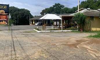 Imagem 3: Oportunidade de Investimento: Industrias, Centro Logístico, Galpão