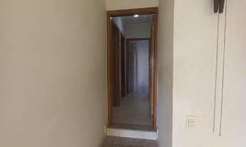 Imagem: Casa em Itatiba 5 Dorm, 2 Suítes e Espaço