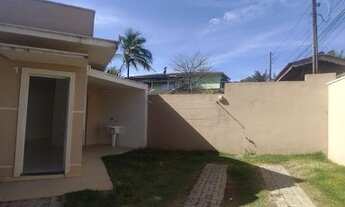 Imagem 2: Casa em Condominio em Nova Trieste - Jarinu, SP