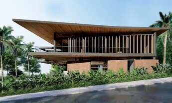 Imagem 6: Terreno em Morro Alto - Itupeva, SP