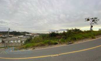 Imagem 6: Terreno em Esplanada do Carmo - Jarinu