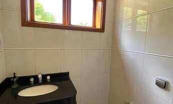 Imagem 4: Lindo sobrado com vista para Reserva Ecológica - Recanto do Parque, Itatiba