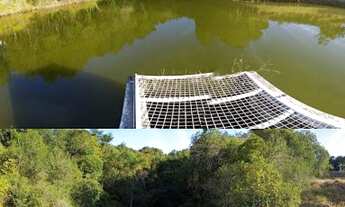 Imagem 6: Terreno em Residencial Lagos de Jarinu - Jarinu, SP