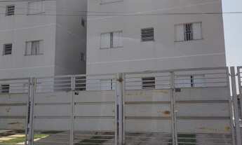 Imagem: Apartamento para locação no bairro Nova