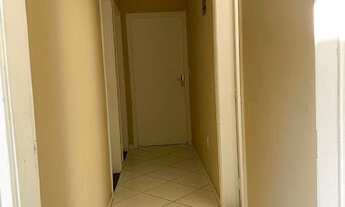 Imagem 4: Casa Comercial em Centro - Jundiaí