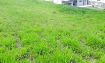 Imagem 4: Terreno á venda no bairro Soares - Jarinu/SP