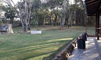 Imagem 4: Casa em Machadinho - Jarinu, SP