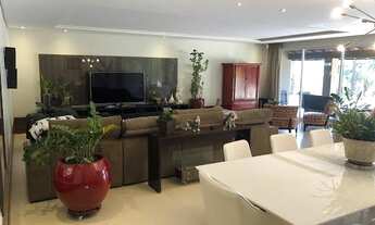 Imagem 4: Casa em Chácara Malota - Jundiaí