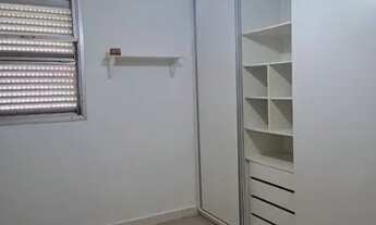 Imagem 5: Apartamento em Condomínio Chácara das Flores - Jundiaí, SP