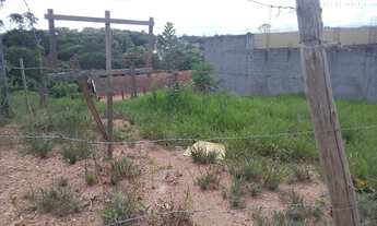 Imagem 6: Terreno em Vila Ypê - Jarinu, SP