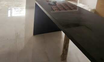 Imagem: Casa em Mirante de Jundiaí - Jundiaí