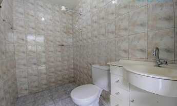 Imagem: Casa em Jardim Harmonia - Itatiba