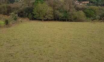 Imagem 5: Terreno em Guacuri - Itupeva, SP