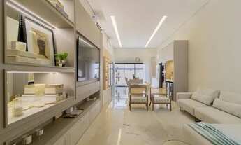 Imagem: Casa em condomínio Reserva Ermida - Jundiaí