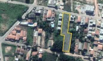 Imagem 3: Terreno em Nova Trieste - Jarinu