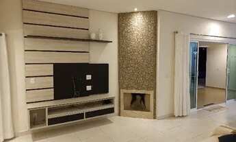 Imagem 6: Casa em Residencial dos Lagos - Itupeva, SP