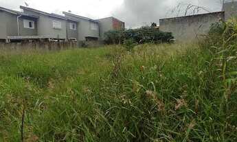 Imagem 3: Terreno em Nova Trieste - Jarinu, SP