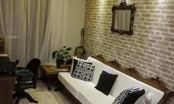 Imagem 2: Apartamento em Residencial das Oliveiras - Vinhedo, SP