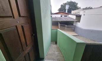 Imagem: Casa em Vila Sao Jose - Várzea Paulista