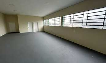 Imagem 4: Ponto Comercial em Vila Hortolândia - Jundiaí, SP