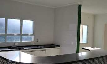 Imagem 7: Casa em Condominio Residencial dos Lagos - Itupeva, SP