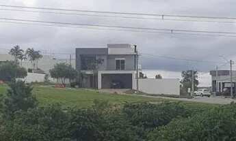 Imagem: Casa em Vila Agrícola - Jundiaí