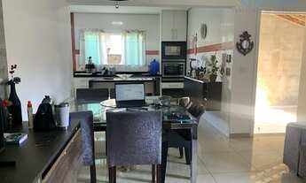 Imagem 4: Casa em Jardim Verona - Itatiba