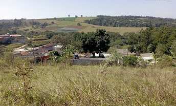 Imagem: Terreno em Dos Pereiras - Jarinu