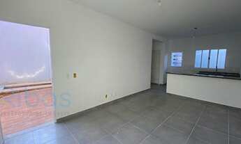 Imagem 2: Casa á venda no bairro Nova Trieste - Jarinu/ SP